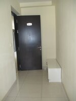 Hall 1