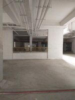 parkings 1