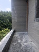 Balcony 2