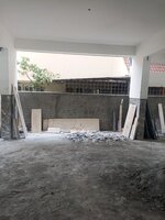 parkings 1