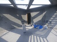 Terrace 1