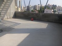 Terrace 1