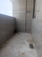 Utility 1