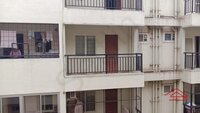 Balcony 2