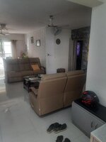 Hall 1