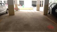 parkings 1
