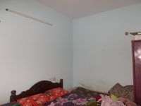 Sub Unit : Bedroom 1