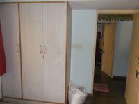 Sub Unit : Bedroom 2