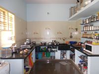 Sub Unit : Kitchen 1