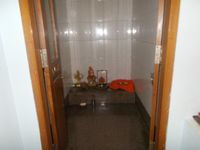 Sub Unit : Pooja Room 1