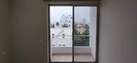 Balcony 2