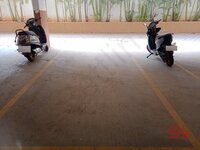 parkings 1