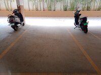 parkings 1