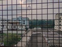 Balcony 2