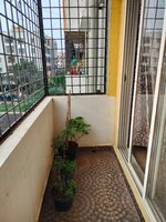 Balcony 2