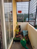Balcony 2
