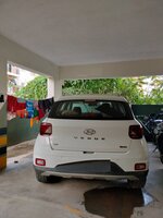 parkings 1