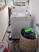 Utility 1