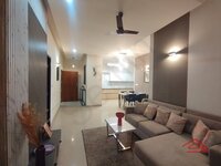 Hall 1