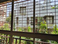Balcony 2