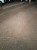 parkings 1