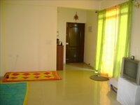 Hall 1