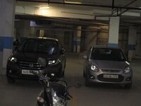 parkings 1