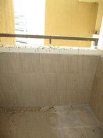 Utility 1