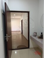 Hall 1