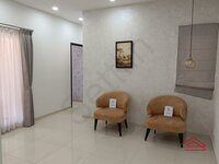 Hall 1