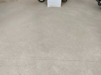 parkings 1