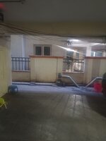 parkings 1