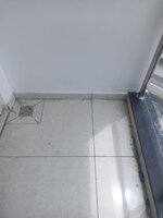 Balcony 2