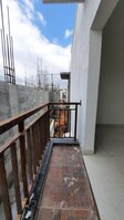 Balcony 2
