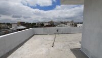 Terrace 1
