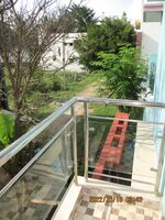 balconies 1