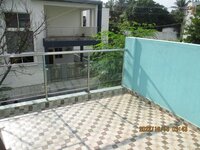 balconies 3