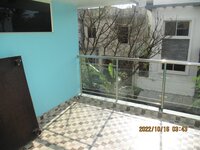 balconies 3