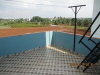 balconies 2