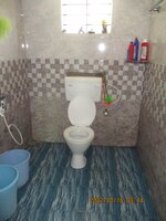 bathrooms 2