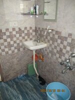 bathrooms 2