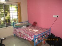 bedrooms 1