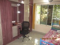 bedrooms 1
