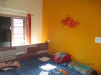 bedrooms 2