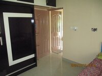 bedrooms 3