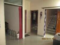 halls 1