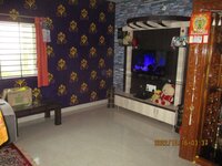 halls 1