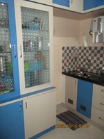 kitchens 1