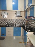 kitchens 1