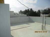 terraces 1